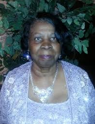 Obituary for Mamie L. McCoy