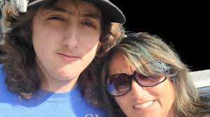 Fundraiser for Loretta Norris by Kyra Blankenship : Help us honor Nicolas  Norris