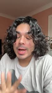 Derek Ivy and Arianna Short Drama