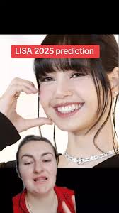 Lisa Astrology Predictions 2025