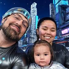 Are the blacker tiles from a different lot than the rest?