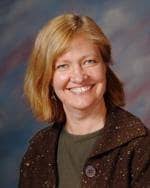 Dr. Michael J. Hieb, MD