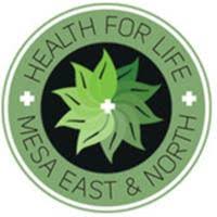 Health For Life Mcdowell North Marijuana Dispensary In Mesa Potguide Com