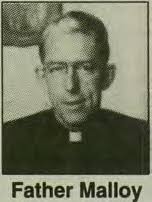 Irish racing team's new car is real, real fine