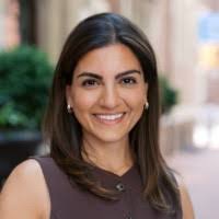 100+ "Jannetta" profiles