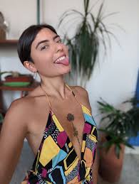 OnlyFans model Tatianatantra-pornpic exclusive