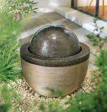 Finden sie hochwertige lizenzfreie vektorgrafiken, die sie anderswo vergeblich suchen. Pin Auf Gartendeko