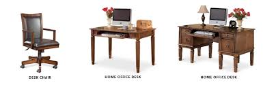 We did not find results for: Amazon Com Signature Design By Ashley Hamlyn Home Office Swivel Desk Chair Medium Brown Furniture Decor