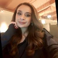 60+ “Doris” profili