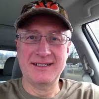 60+ "Shank" profiles