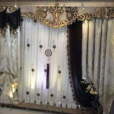 Instagram Beautiful Curtains Curtains Curtain Decor