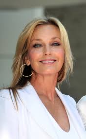 Bo derek and john corbett have been together for 18 years, but don't expect the couple to walk down the aisle any time soon. Kdxjvqra7nm9om
