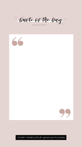 We did not find results for: Quote Of The Day Instagram Story Template Kutipan Wallpaper Ponsel