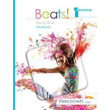 Buenas tardes tendrán los libros para secundaria? Beats 1 Secondary Reader S Book Libro De Secundaria Grado 1 Comision Nacional De Libros De Texto Gratuitos