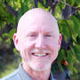 Profile Picture of Mark C. Miller - People @LLNL (@llnl.gov) on Google