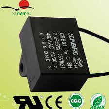 Having the right tools will help the project go smoothly. Ceiling Fan Wiring Diagram Capacitor Cbb61 450vac 3uf Id 9357697 Buy China Cbb61 Capacitor Ceiling Fan Capacitor Cbb61 450vac 3uf Ec21