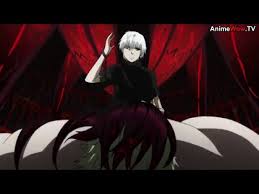 When rachel wakes up with no memories in the basement of an unfamiliar building, she runs into zack, a. Daily Movies Hub Download Tokyo Ghoul Season 1 Episode 13 English Dubbed Hd Mp4 3gp Mp3 Flv Webm Pc Mkv