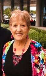 Obituaries Search for Carol Lacy