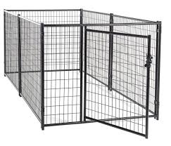 Find quality service, superior products and helpful advice for all your home improvement needs at lowe's. China 8 4 6ft 2018 Popular New Design Lowes Dog Kennels And Runs China Dog Kennel Fence And Dog Cage Price