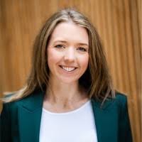 100+ "Harriet Evans" profiles