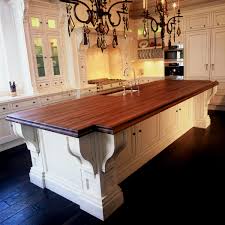We will do our utmost to make that happen. Walnut Countertop Gallery J Aaron