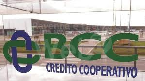 Telefono prestamo express santa catarina,banca credito cooperativo piove di sacco lavora con noi,planilla de solicitud. Emergenza Coronavirus E Liquidita Dalle Bcc Della Regione Oltre 450 Milioni Ravenna Web Tv
