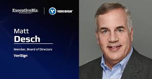 Ryan Cerny's email & phone