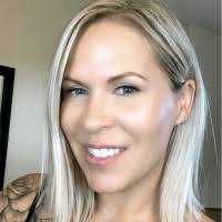 20+ "James Rochon" profiles