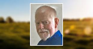 Michael L. Burris Obituary June 2, 2017