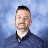 Zach Schorr Email & Phone Number