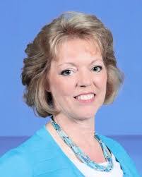 Sarah Stiffler's Instagram, Twitter & Facebook