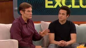Dr Oz Show Pulled From 3 Tv Markets Including Philadelphia As Host Runs For U S Senate In Pennsylvania Nbc10 Philadelphia