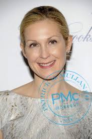 The Society of MSKCC and Brooks Brothers Host the 20th Annual Bunny Hop