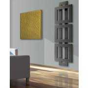 Choix d'un radiateur à chauffage central par forme, dimension, puissance, matière, marque. Achetez Un Radiateur Design Et Unique Donnez Un Style Contemporain A Votre Interieur Cyber Confort