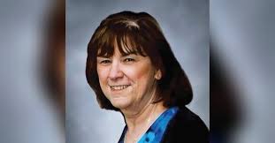 Sharyn L. (McKinley) Mandeville Obituary