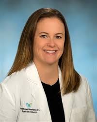 Jennifer L Campbell Do Main Line Health Philadelphia Pennsylvania