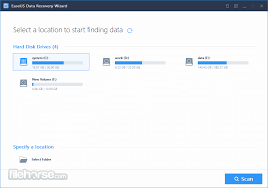 Easeus data recovery free for mac allows users to freely recover 2gb of data. Easeus Data Recovery Wizard Free Descargar 2021 Ultima Version Para Pc