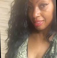 30+ "Kim Ezell" profiles