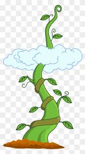 Printed from the original manuscript, never before published (london: Free Png Jack And The Beanstalk Clip Art Download Pinclipart