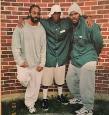 Big shoutout to our homies