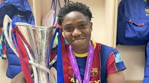 Browse 1,226 asisat oshoala stock photos and images available, or start a new search to explore more stock photos and images. Pxbmjkqcyrorym