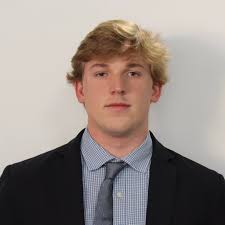 2024 Men's Lacrosse Roster