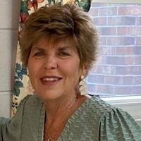 Search Debra Watts Obituaries and Funeral Services