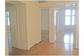 11 112 neubauten in wien ab € 199 000. Sanierungsbedurftige Wohnung Im Cottageviertel In Wien Wien 19 Dobling Auf Kleinanzeigen At