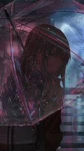  Pin Di Anime Wallpaper