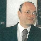 Codling Family Obituaries