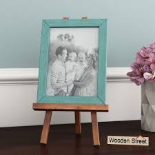 Customize photo frames with your notebooks. Single Photo Frames Buy Single Photo Frames Online At Best Price In India