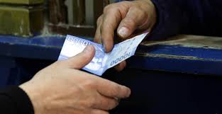 Pago por caja en bancoestado. Te Contamos Si Podras Recibir El Prestamo Solidario 2021 Y Como Postular Mega