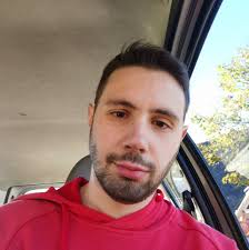 Harold Lloyd Jenkins (September 1, 1933