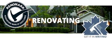 Free & easy · estimates in minutes · just a call away What Type Of Contractor Do You Need